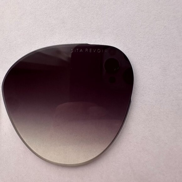 DITA Revoir Sun Lenses - Picture 3 of 3